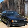 BimmerBoy