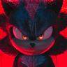 Shadow