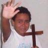 ✪Alex si punct.