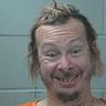 Criminal Mischeif