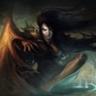 Ishantegan