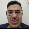 CALMÔ CERTO