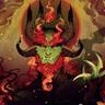 aku "0''0"