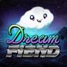 Dream Fiend