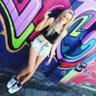 xRaidyy <3