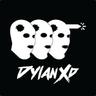 Dy1an (Gamer)