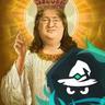 gaben pls