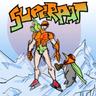 SuperPat