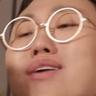 midget_mic2nose