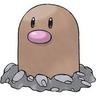 ground sudowoodo