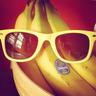 Bananal🍌