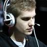 Patrik ' f0rest ' Lindberg
