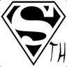 STh