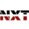 Nxt