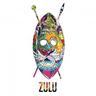 Zulu
