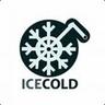 .Icecold. (HUN)