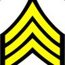 Mr.Sergeant