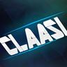 CLAASI