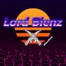 Lord Blenz
