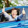 Ford Fusion 2012 SE Enjoyer