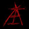 Altrix