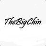 Chin