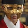 Lee Sun