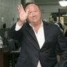 Alexjones