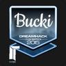 Bucki