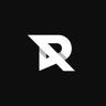 rOgaL G2A.com