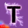 Thorz