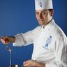 MilkChef