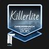 Killerlite