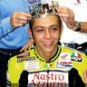 RossiTheKing