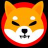Shiba Inu