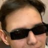 jiggycz