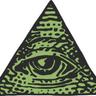 Illuminat