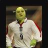 Its All Ogre