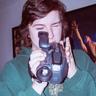 Soda