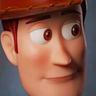 Woody
