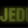 Warmianin JeDi