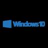 Windows 10