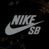 NiSb