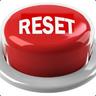 RESET