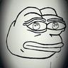 feelsbadman