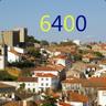 6400-ELMAGO