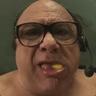 Edgar