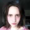 Спид