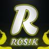 ♛☆DavMirk☆♛