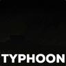 Typhoon